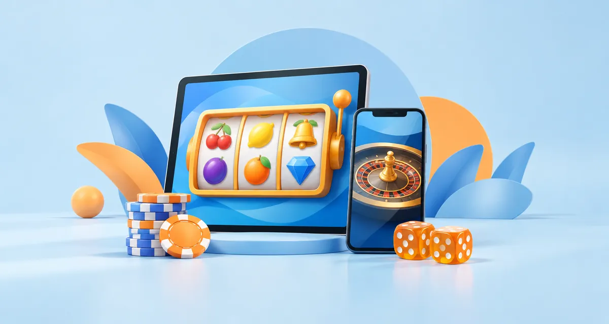 wd40 casino