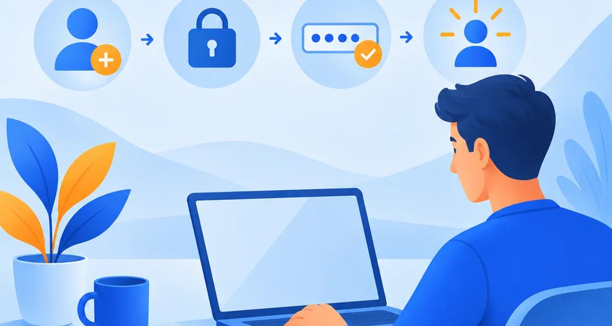 WD40 Casino Login